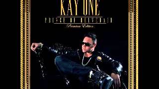 Villa Auf Hawaii   Kay One feat  Shindy Prince of Belvedair   YouTube