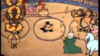 Convalesing in Spain - Judybats