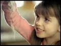 TVP2 Blok Reklamowy Zapowiedzi I Spot 13 05 2009