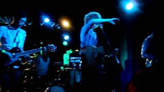 Plug in Stereo-plans