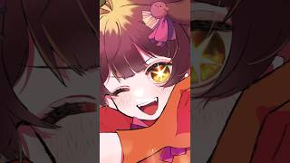中学生アイドルが推しの子の【サインはB】歌ってみた#Shorts
