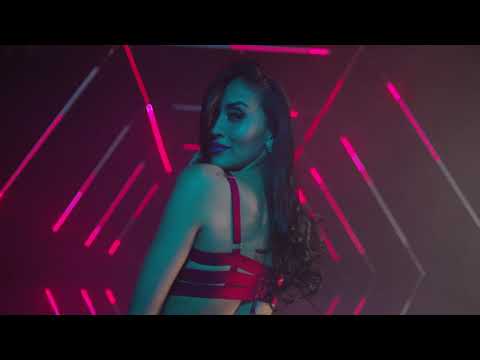 El Bai - Dejate Llevar Video Oficial