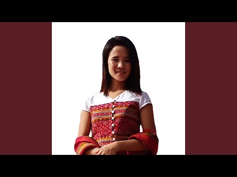 Timh Cia In Na Um Maw? (No Mawi Fancun)