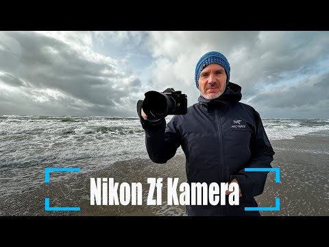 تشغيل الفيديو