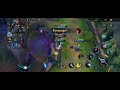 Chamba Game