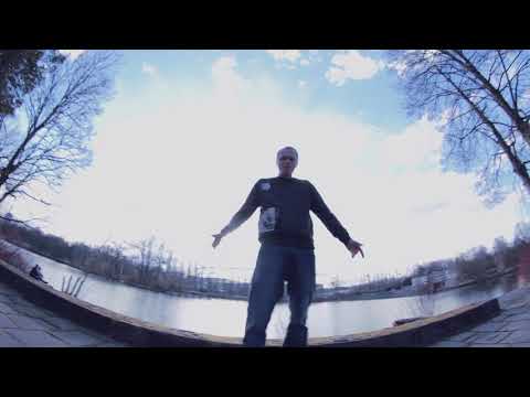 Bitbandyta "Młody doświadczony" (Scratch BDZ)