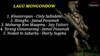 Download lagu Lagu Mongondow●Kinotoropan●Iliongku●Moharap Kon Maapmu●Tereng Ginomurang●Nodait In Sabarku mp3 Download lagu Lagu Mongondow●Kinotoropan●Iliongku●Moharap Kon Maapmu●Tereng Ginomurang●Nodait In Sabarku mp3