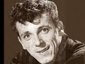 Gene Vincent - You are the one for me take 2
