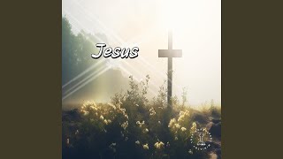 Download lagu By his love mp3 Download lagu By his love mp3