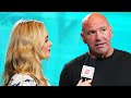 Dana White Announces UFC Contract Winners | DWCS - SEASON 7, EPISODE 3