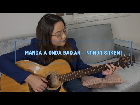 Manda A Onda Baixar video