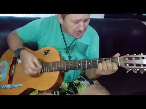 Hit Parade do Coração - Jerry Adriani