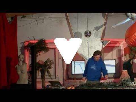 Gabriel Ananda @ Schaumburg