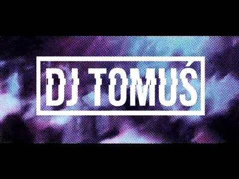 ⛔ MBROTHER & DNF - TURBOFUNKY 😱 (DJ TomUś Mashup) ⛔