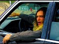 Briston Maroney - Monday (Official Music Video)