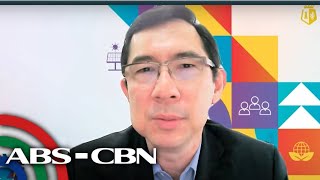 Head-to-head: BPI unfazed by competition with digital banks | ANC