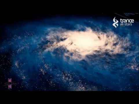 Bernis - Northern Stars (Hiroki Nagamine Remix) [TAR] Video Edit  ✩Promo ✩