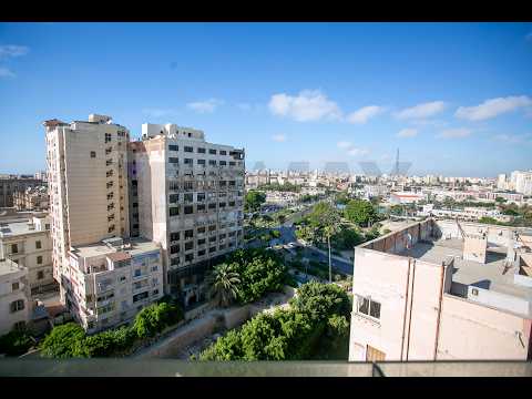 صورة مصغرة لفيديو العقار
