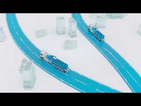 Animated Explainer Video