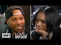 Yandy Mendeecees S Relationship Timeline Love Hip Hop New York
