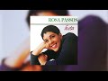 Rosa Passos - "Juras" (Festa/1993)