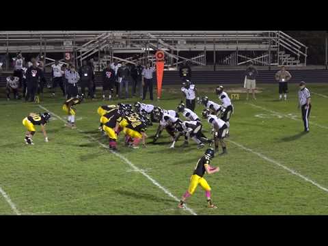 download lagu mp3 mp4 Glen Mills School Football, download lagu Glen Mills School Football gratis, unduh video klip Glen Mills School Football