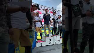 樫内利政 撮影　インタビュー