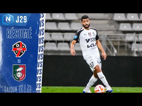 YouTube thumbnail for video