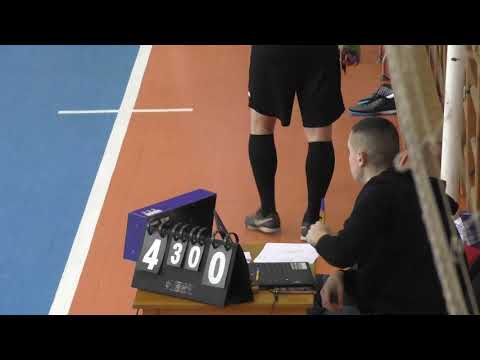 3 КХ В 1 Art Lemon   IdeaSoft