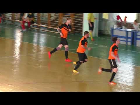 17 КУ 11 Tigers   ZomBee