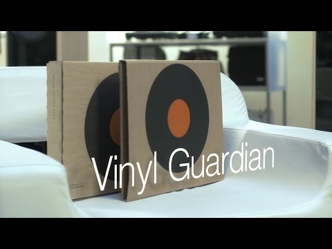 deejay.de - Fastest and safest worldwide Vinyl delivery