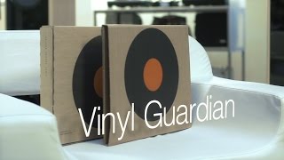 deejay.de - Fastest and safest worldwide Vinyl delivery