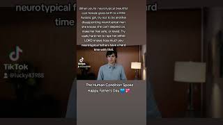 Download lagu #BoutThatMuteLife mp3