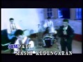 Fair Terlanjur Mencintaimu