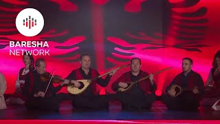 Bijte E Bajram Bajes & Zenel Zekolli - Jakup Ferri