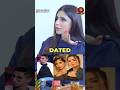 Miesha About Bhavya Singh Ashish Bhatia And Divya Agarwal Theleanguyshow Splitsvilla Shorts