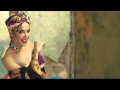 Gülşen-Dan Dan 