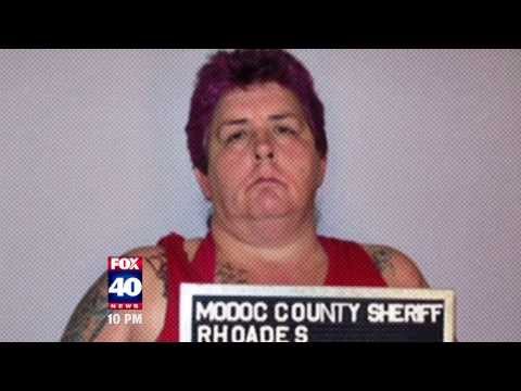 Tonight on FOX40: What Led to Alturas Tribal Shooting