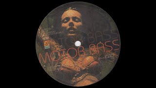 Motorbass - Ezio