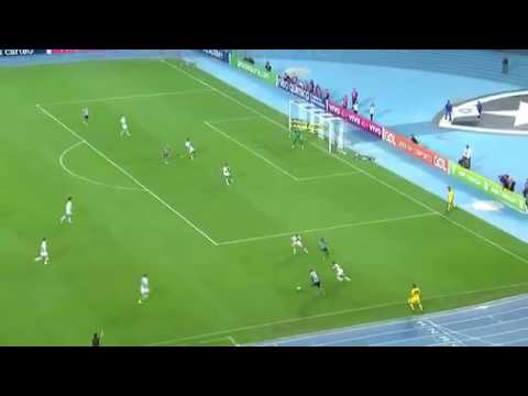 Melhores momento de botafogo 3 x 1 vasco brasileirão 2017