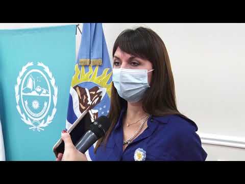 Portada video