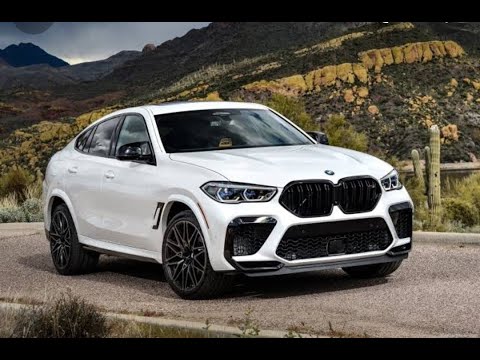 Status Rap》》Costa Gold  - Click Click  🎵