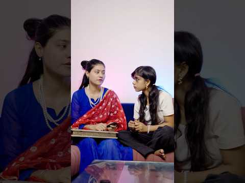 Karva chauth pe mommy ne pakda😳😂❤️|| #alviramehta #emotional #youtubeshorts #shorts