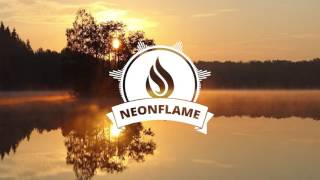 Comet Blue - Watch The Sun