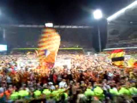 lens-usbco un grand moment de fair play inoubliable 2