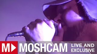Does It Offend You, Yeah? - Epic Last Song | Live in Sydney | Moshcam
