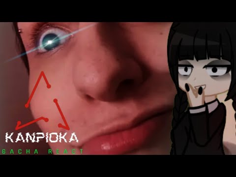 Familia Addams React Shorts do Danilo o Quiloprata👨‍🔬/ (AS) (Parte 1) @nautamc