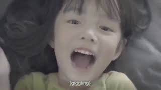 Download lagu Video thailand tentang ibu yang kehilangan anaknya mp3 Download lagu Video thailand tentang ibu yang kehilangan anaknya mp3