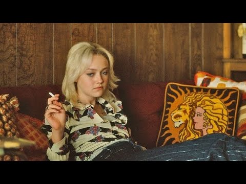 Cherie Currie scene pack (The Runaways)