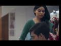 Zarina And JP Yadav Scene Mirzapur Season 3 Hottest Scene Zarina Scene Mirzapur Season 3 Sex Seen